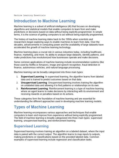 Machine Learning Free PDF 的图像结果