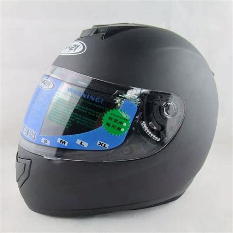 摩托车头盔防雾贴片电动车全盔半盔通用型长效防起雾贴膜防雾镜片-阿里巴巴