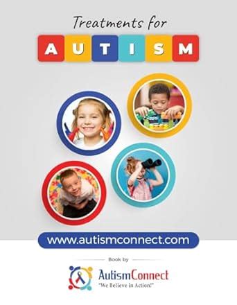 Buy Treatments for Autism Book Book Online at Low Prices in India ...