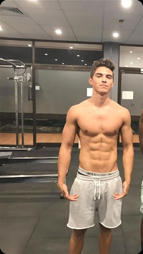 Brayden Dunbar | I get this trend now #explore #trend #reels #summer | Instagram