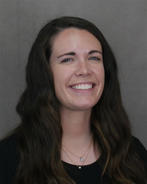 Cannon Memorial Hospital | UNC Health