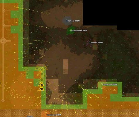 How to Use Robots Factorio 的图像结果
