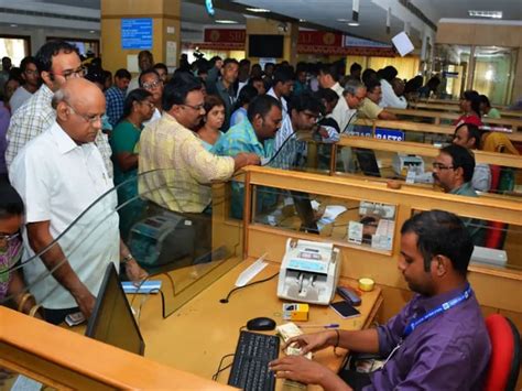 LPG, ક્રેડિટ કાર્ડ અને વ્યાજ દર, 1 જૂનથી આટલું બદલાઈ જશે, ખિસ્સા પર ...