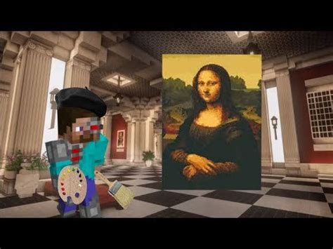 Image result for Minecraft Bot Python