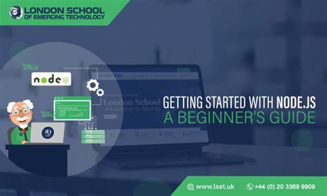 Node.js JavaScript Tutorials 的图像结果