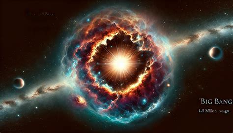 Holidays on This Day: March 21