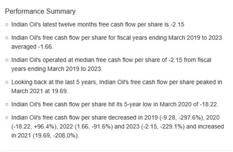 How to Check the Quality of Your Stocks: Red Flags | Investing.com India