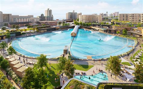 FAQs — Atlantic Park Surf