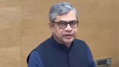 Bullet train project will boost regional economy, help India become ...