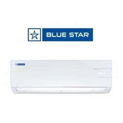 Inverter Ac - Mitsubishi Heavy Duty Split Ac 2.2 ton SRK25CSS ...