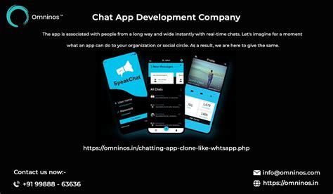 Chat App Develop 的图像结果