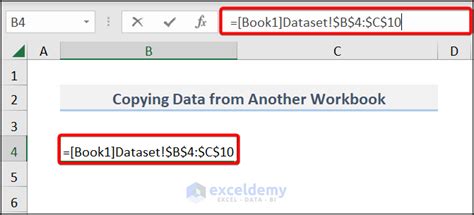Image result for How to Automatically Copy Data in Excel