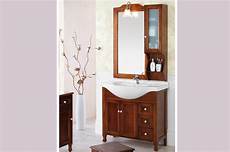 ikea promozione bagno mobile sottolavabo bagno lidl top cucina leroy merlin ikea promozione bagno mobile sottolavabo bagno lidl top cucina leroy merlin