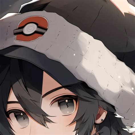 Chat with Pokemon rpg - text or voice, Enjoy AI Chat Free & Safe
