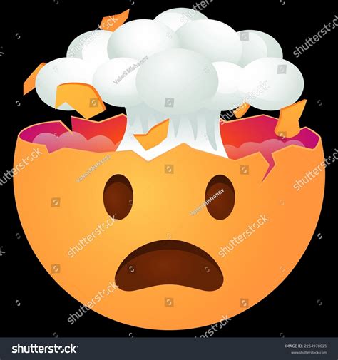 Image result for Minion Exploding Head