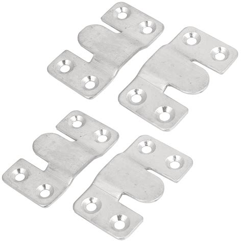 Image result for Sectional Connector