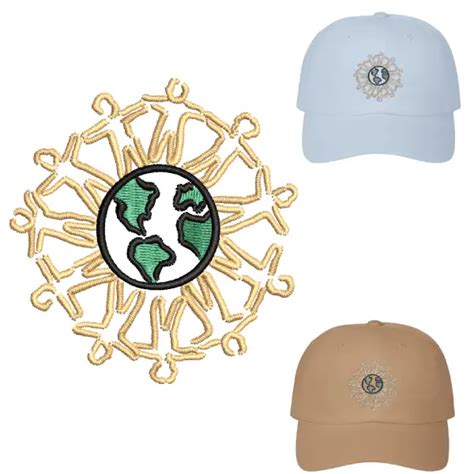 Unity Global Symbol 的图像结果