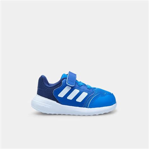 Sneakers para niños ADIDAS Tensaur Run 3.0 EL I, 1099152 | Bata.es