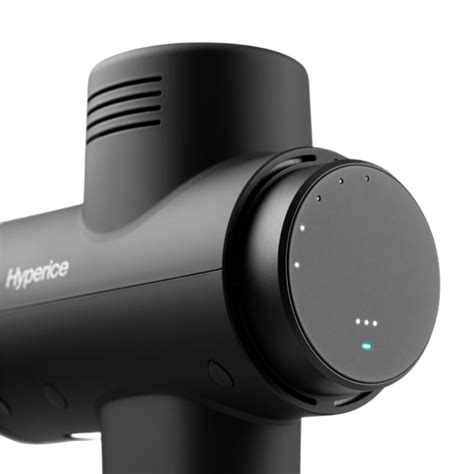 Hypervolt 2 Pro by Hyperice | Cobbled Climbs