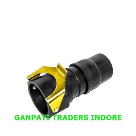 OTHER SPRINKLER PIPE FITTINGS - Sprinkler HDPE Pipe Line Changer Trader ...