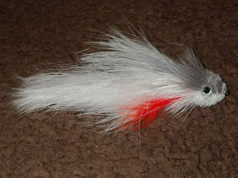 Simple Fly Patterns 的图像结果