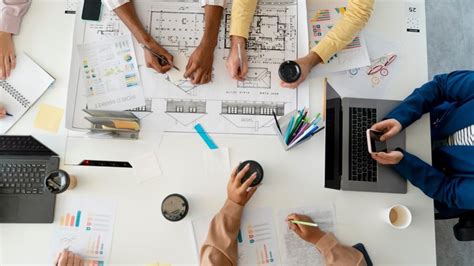 Image result for Examples of It Projects