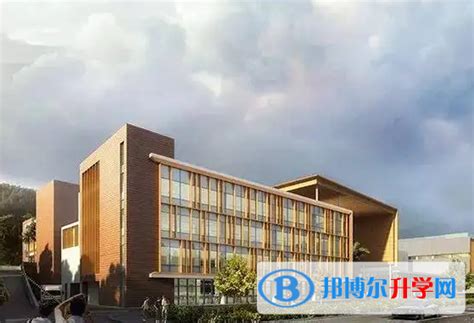 广州美国人国际学校2023年入学考试