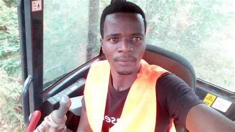 Process Plant Operator 的图像结果