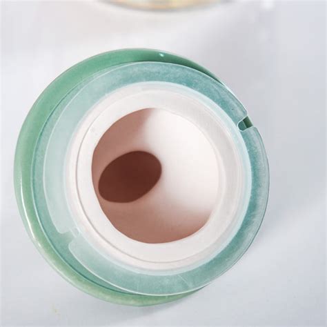 Glass Jar With Ceramic Airtight Lid Set Of 2 1000ml Online - Premium ...