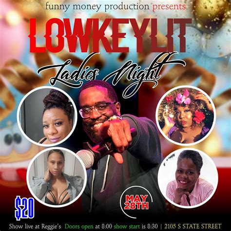 Marilee / Elizabeth Herron / Debra Warren / Resee Lanay / Larro The ...