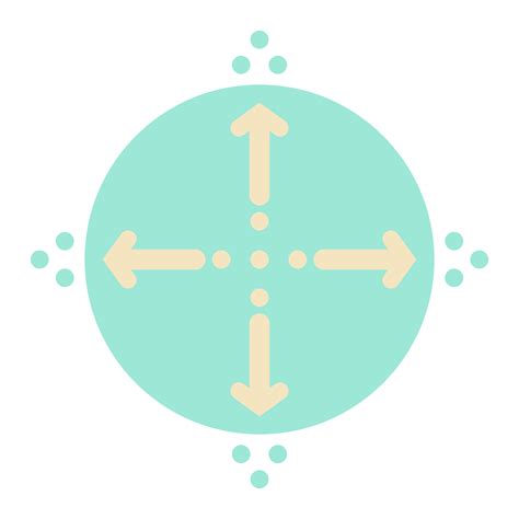 Business Process Icon 的图像结果