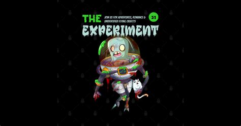 Alien Robot Lab Cartoon 的图像结果