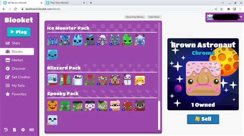 Image result for Blooket GUI JavaScript