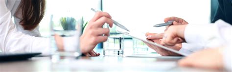 Company Profile | Dream Consulting Franchise