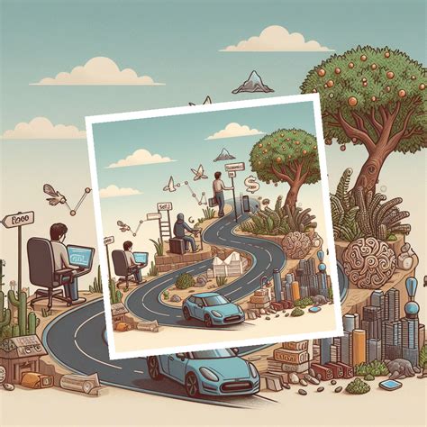 Coding Tools On Bing 的图像结果