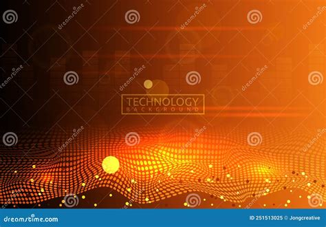 Internet Background Design 的图像结果