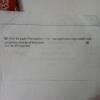 Plz answer these questions I need them rn - Brainly.in