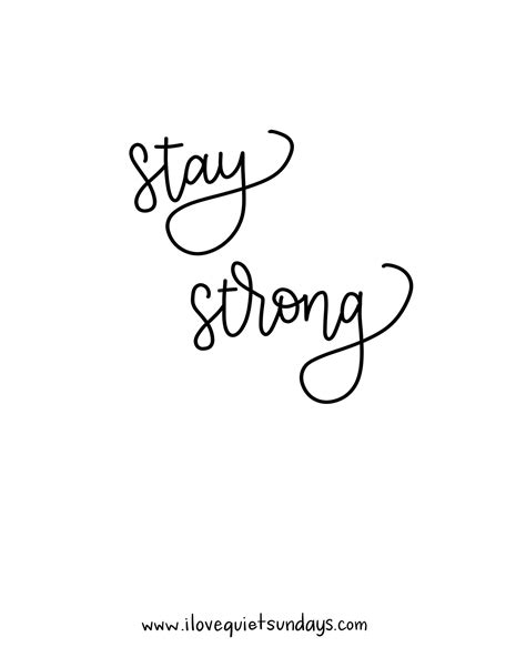 15 Two-Word Inspirational Quotes – Quiet Sundays | Words quotes, Two ...