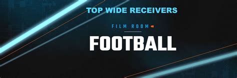 best slot winners 2024 usa apk v2.7.4