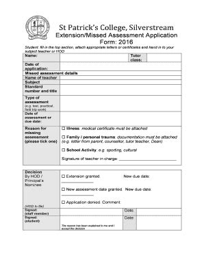 Fillable Online bayliner 246 parts form Fax Email Print - pdfFiller