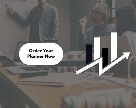 Business Plan Guide Template 的图像结果