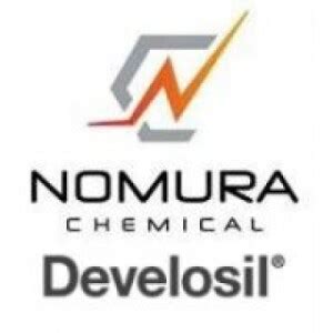 Chromatography World