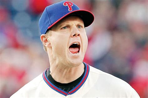 Phillies might be close to dealing Papelbon