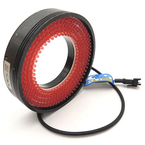 Image result for Machine Vision Panel Light