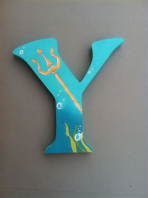 Trident Shaped Letters Crossword - prntbl.concejomunicipaldechinu.gov.co