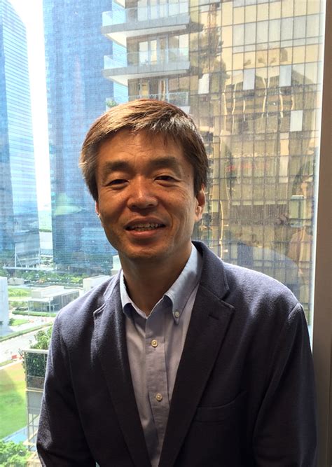 Image result for jim kajiya