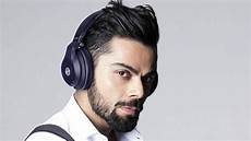 Virat Kohli 4k Hd Images by Virat Kohli Listen Style Wallpaper Hd Sports 4k Virat Kohli 4k Hd Images