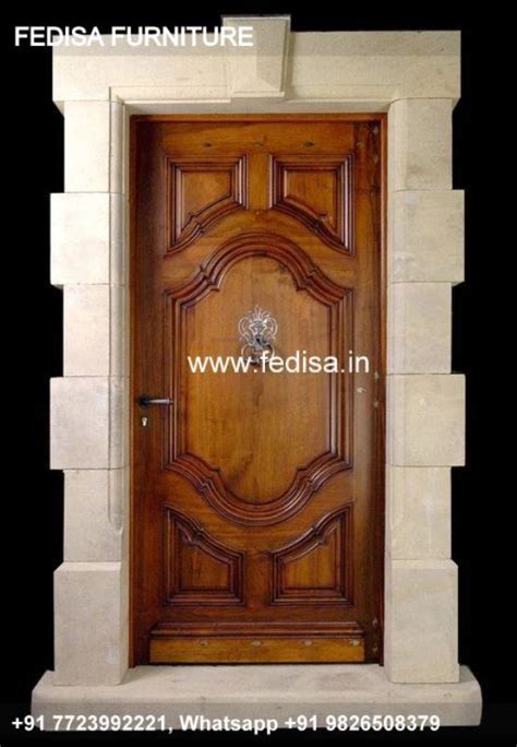 Door Design Safety Grill Gate Design For Main Door Front Door Canopy ...