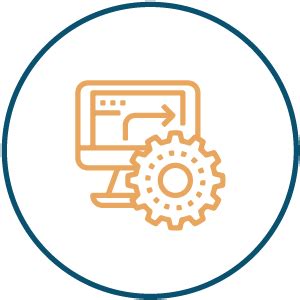 D&B Solutions for Engineering Companies | Optimize Compliance & Risk