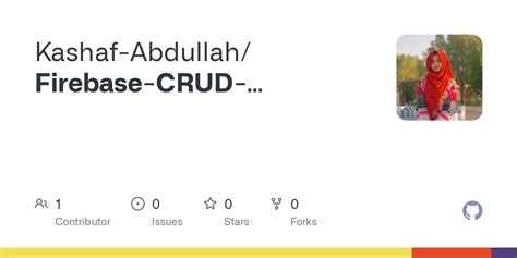 Image result for jQuery Firebase JavaScript GitHub Crud